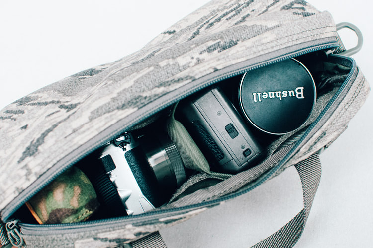【軍事文創的第一品牌】臂章鑰匙圈HM模型｜鐵鳥迷航空文創館