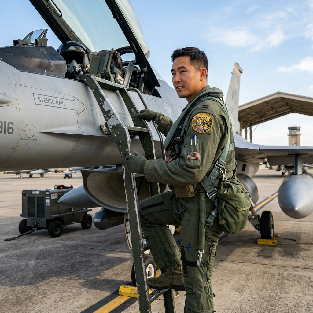 【軍事文創的優質品牌】臂章鑰匙圈HM模型｜鐵鳥迷航空文創館