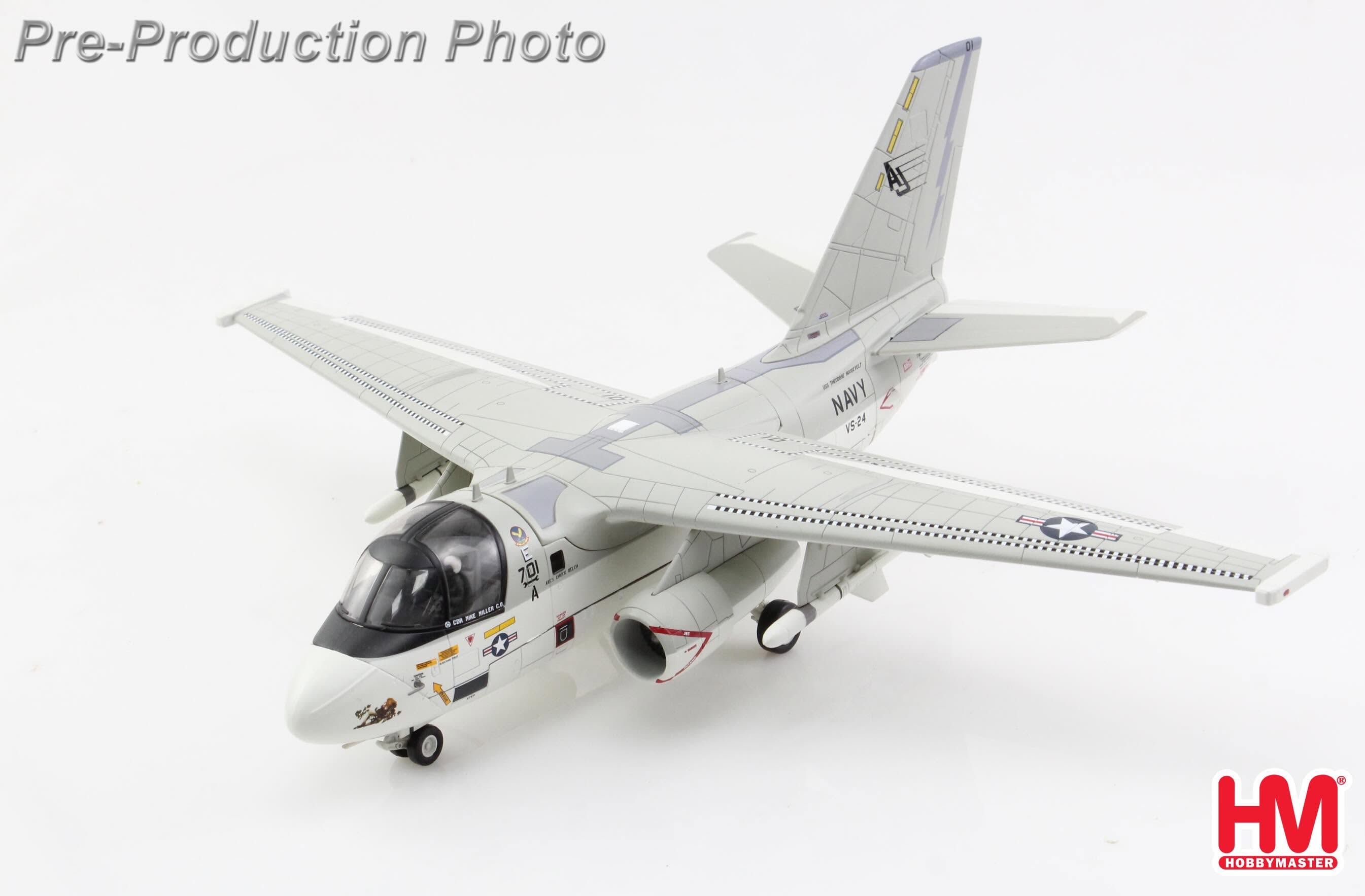 【軍事文創的優質品牌】臂章鑰匙圈HM模型｜鐵鳥迷航空文創館