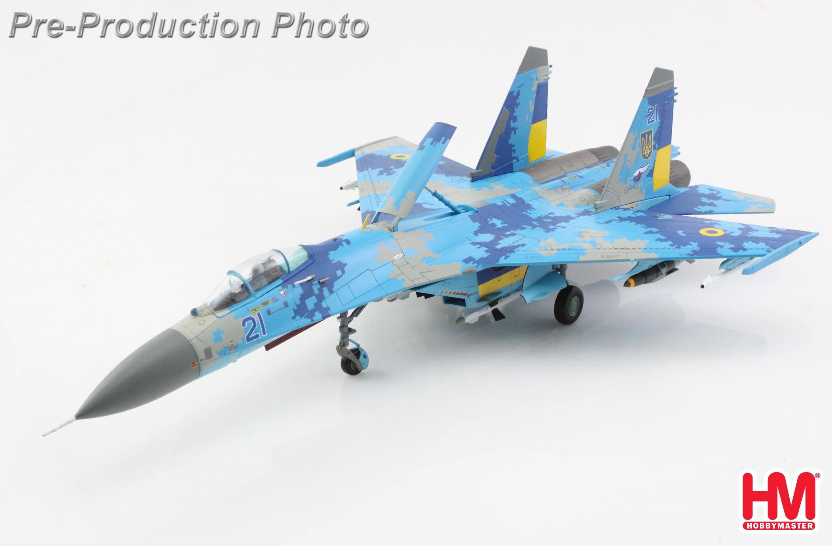【軍事文創的優質品牌】臂章鑰匙圈HM模型｜鐵鳥迷航空文創館