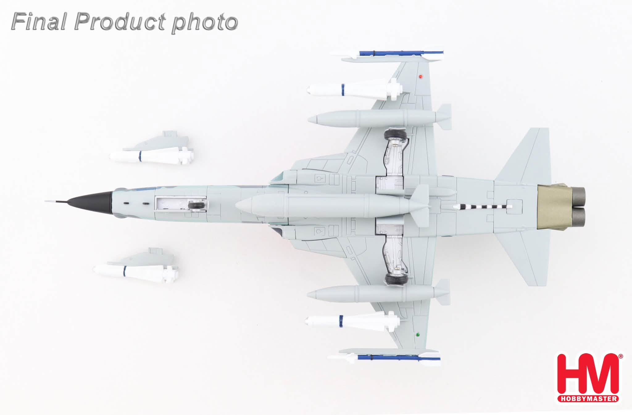 【軍事文創的優質品牌】臂章鑰匙圈HM模型｜鐵鳥迷航空文創館