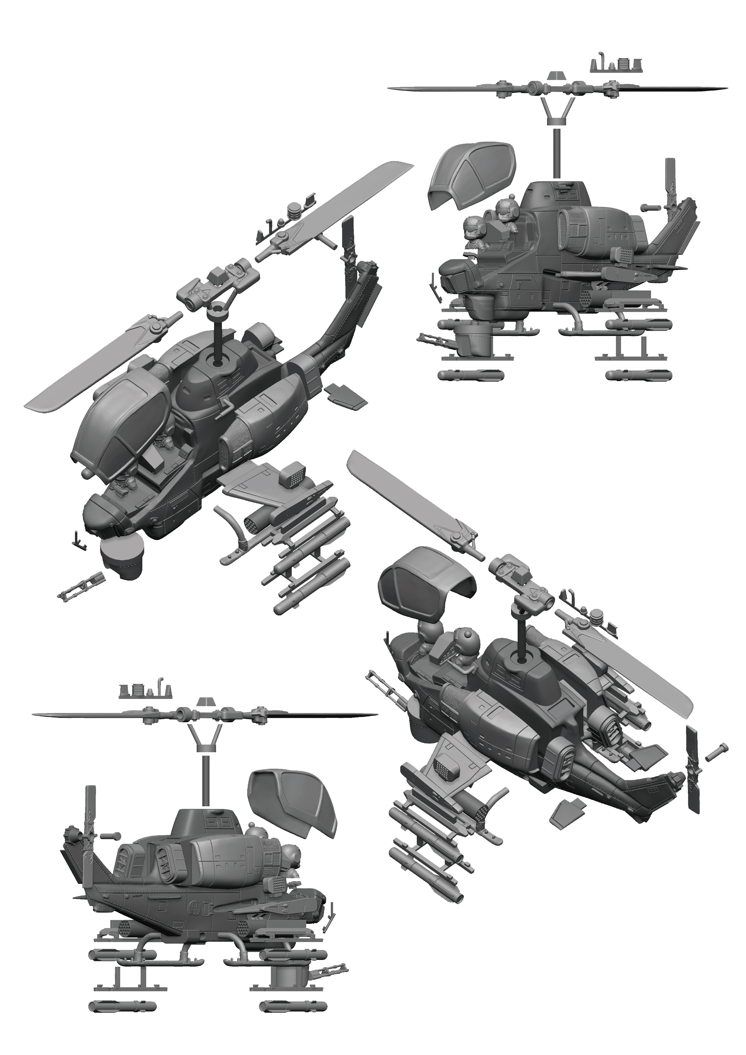 【軍事文創的優質品牌】臂章鑰匙圈HM模型｜鐵鳥迷航空文創館