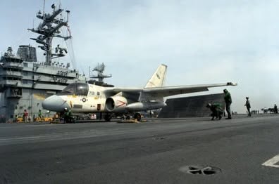 【軍事文創的優質品牌】臂章鑰匙圈HM模型｜鐵鳥迷航空文創館