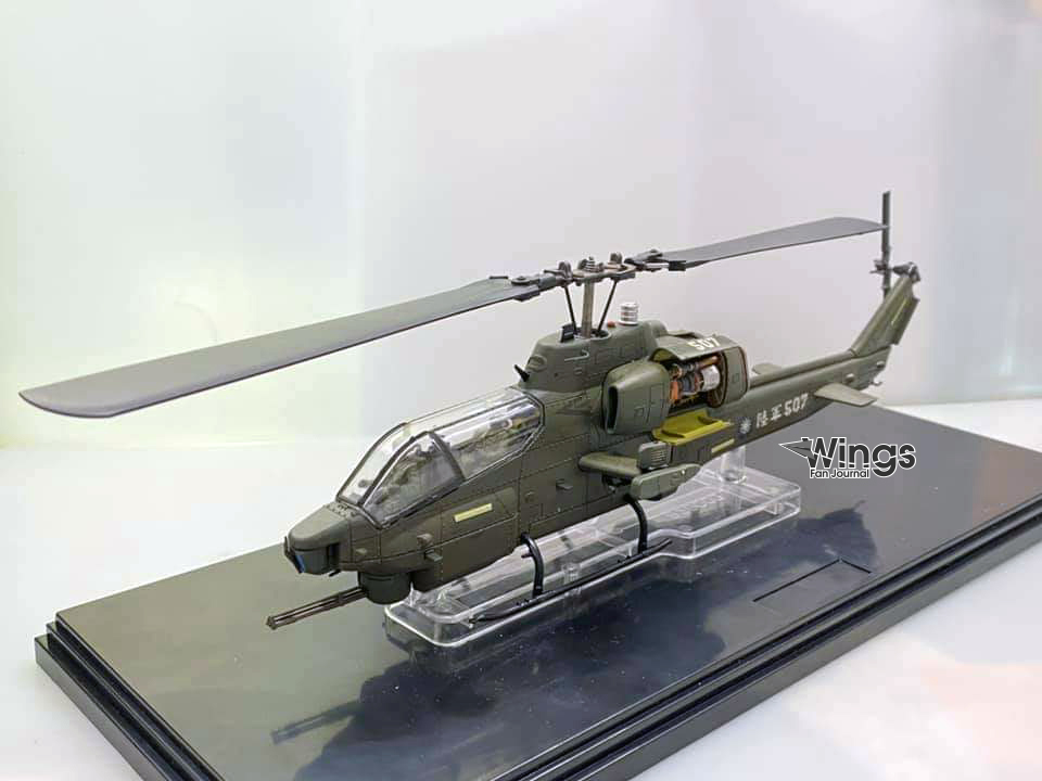 【軍事文創的優質品牌】臂章鑰匙圈HM模型｜鐵鳥迷航空文創館