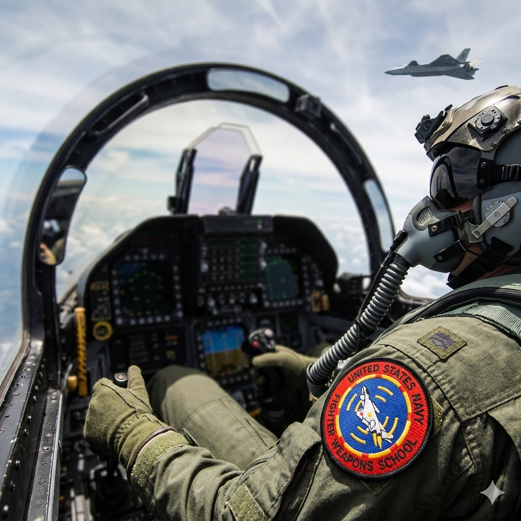 【軍事文創的第一品牌】臂章鑰匙圈HM模型｜鐵鳥迷航空文創館