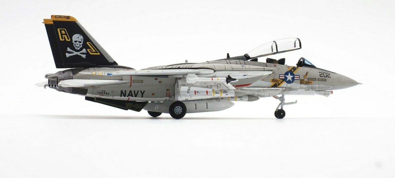 【軍事文創的優質品牌】臂章鑰匙圈HM模型｜鐵鳥迷航空文創館