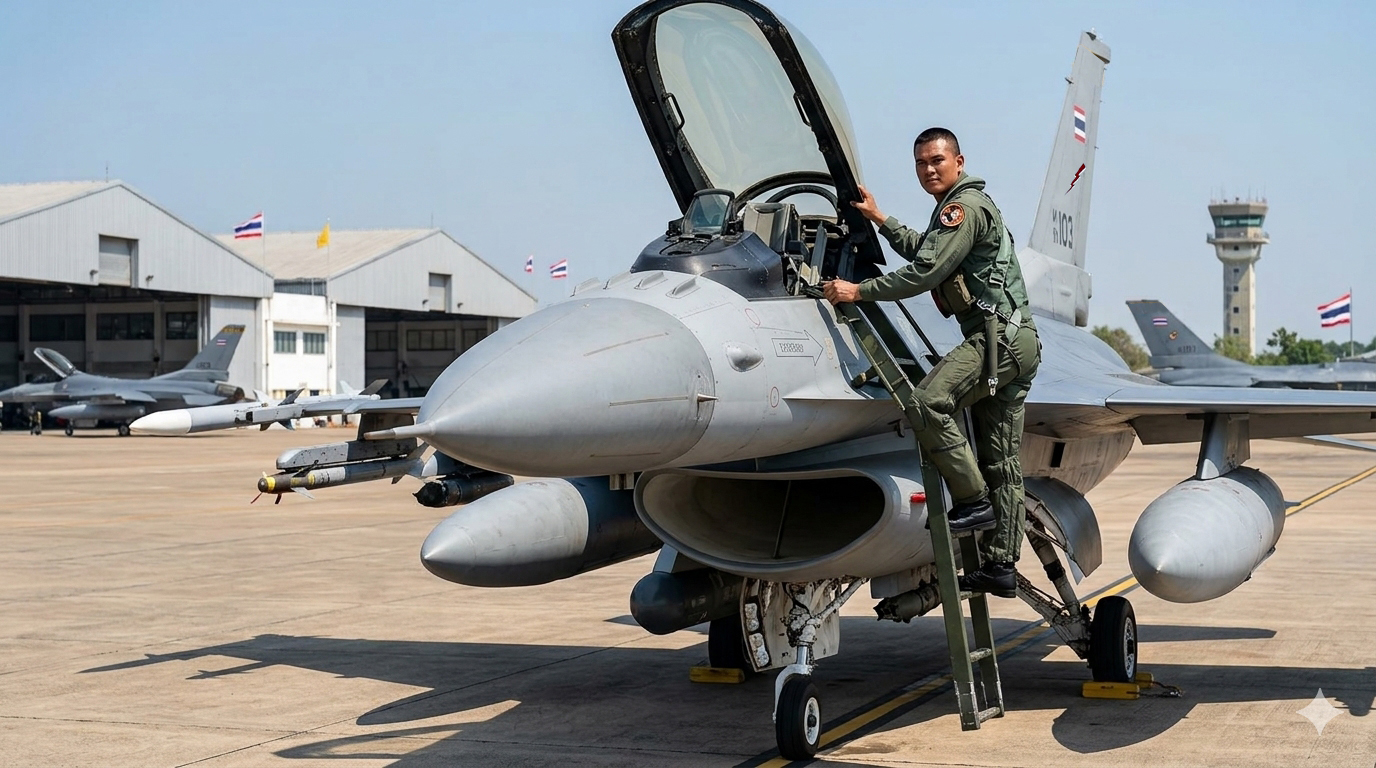 【軍事文創的優質品牌】臂章鑰匙圈HM模型｜鐵鳥迷航空文創館