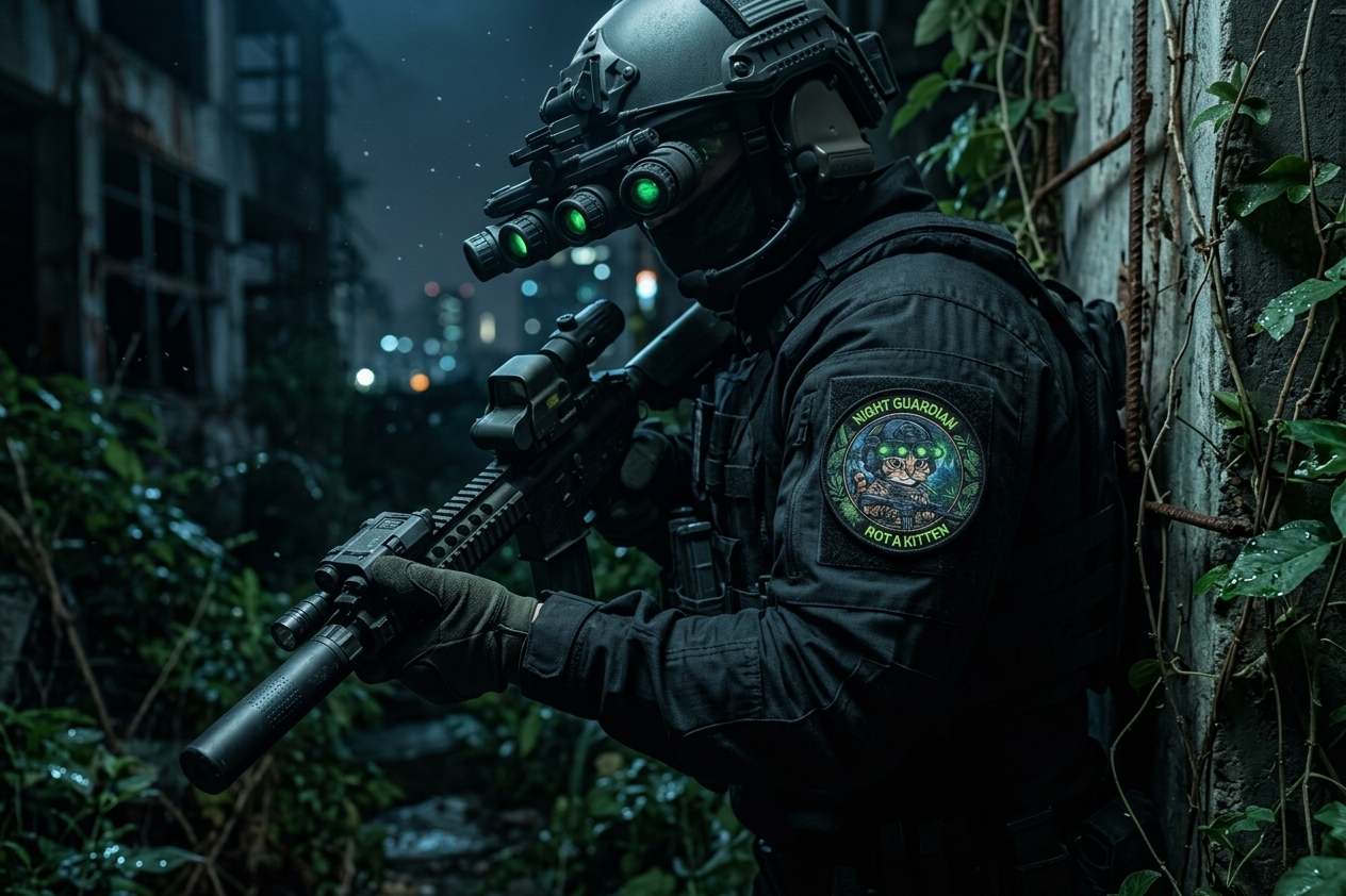 【軍事文創的優質品牌】臂章鑰匙圈HM模型｜鐵鳥迷航空文創館