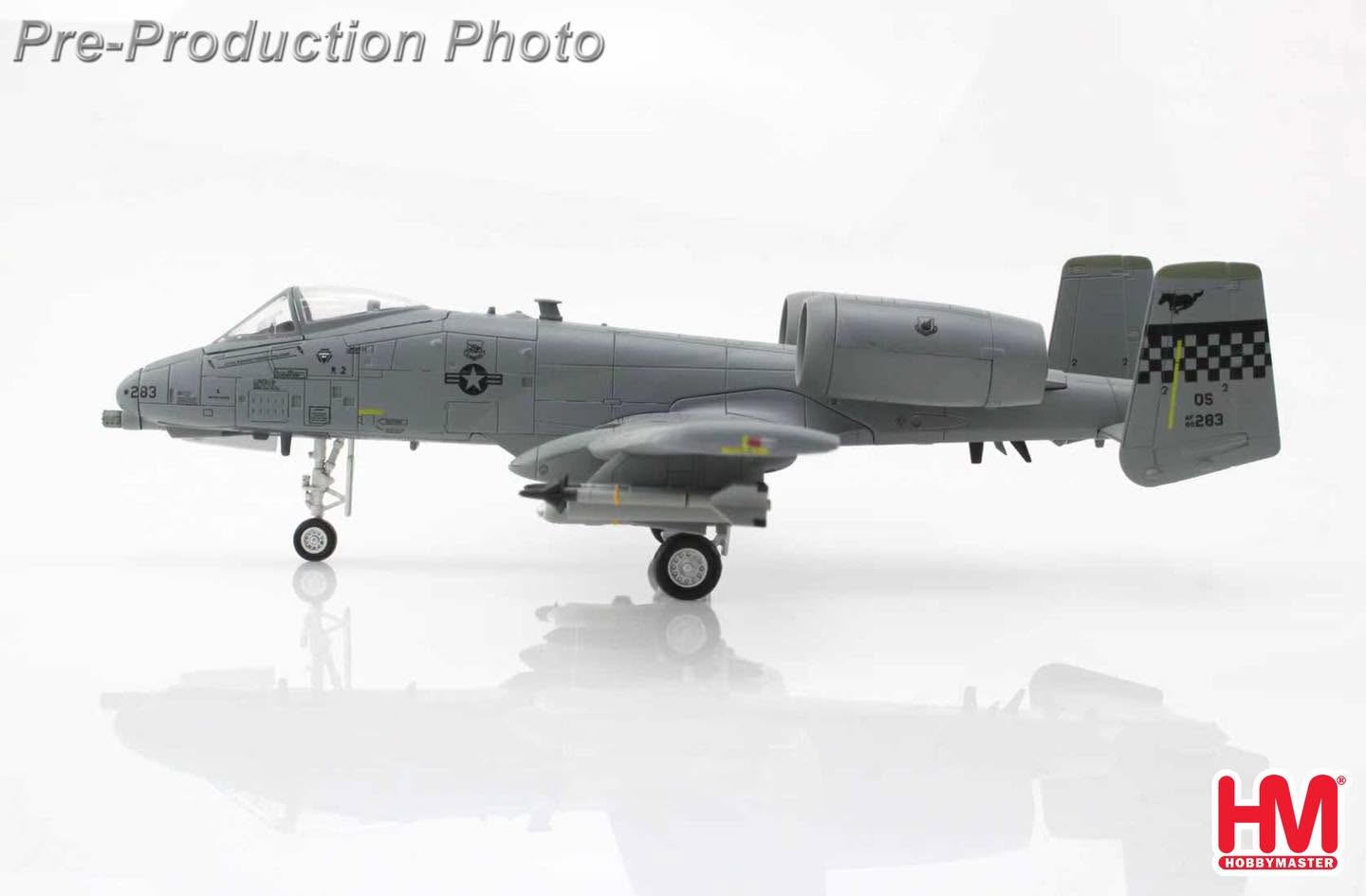 【軍事文創的優質品牌】臂章鑰匙圈HM模型｜鐵鳥迷航空文創館