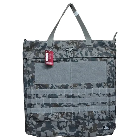 【軍事文創的第一品牌】臂章鑰匙圈HM模型｜鐵鳥迷航空文創館