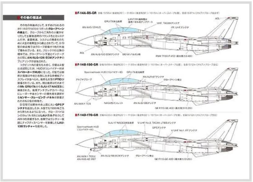 【軍事文創的優質品牌】臂章鑰匙圈HM模型｜鐵鳥迷航空文創館