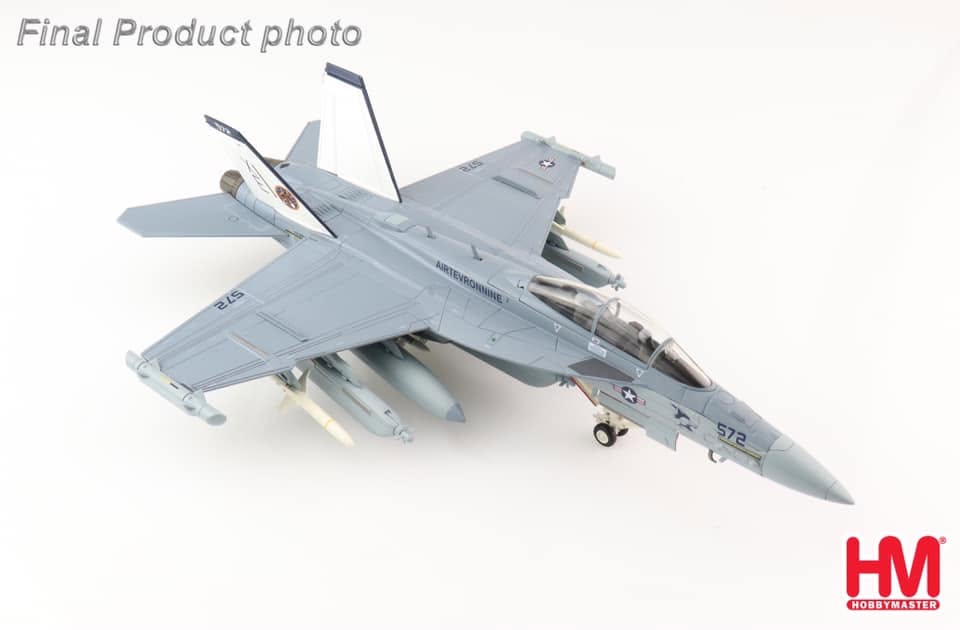 【軍事文創的優質品牌】臂章鑰匙圈HM模型｜鐵鳥迷航空文創館
