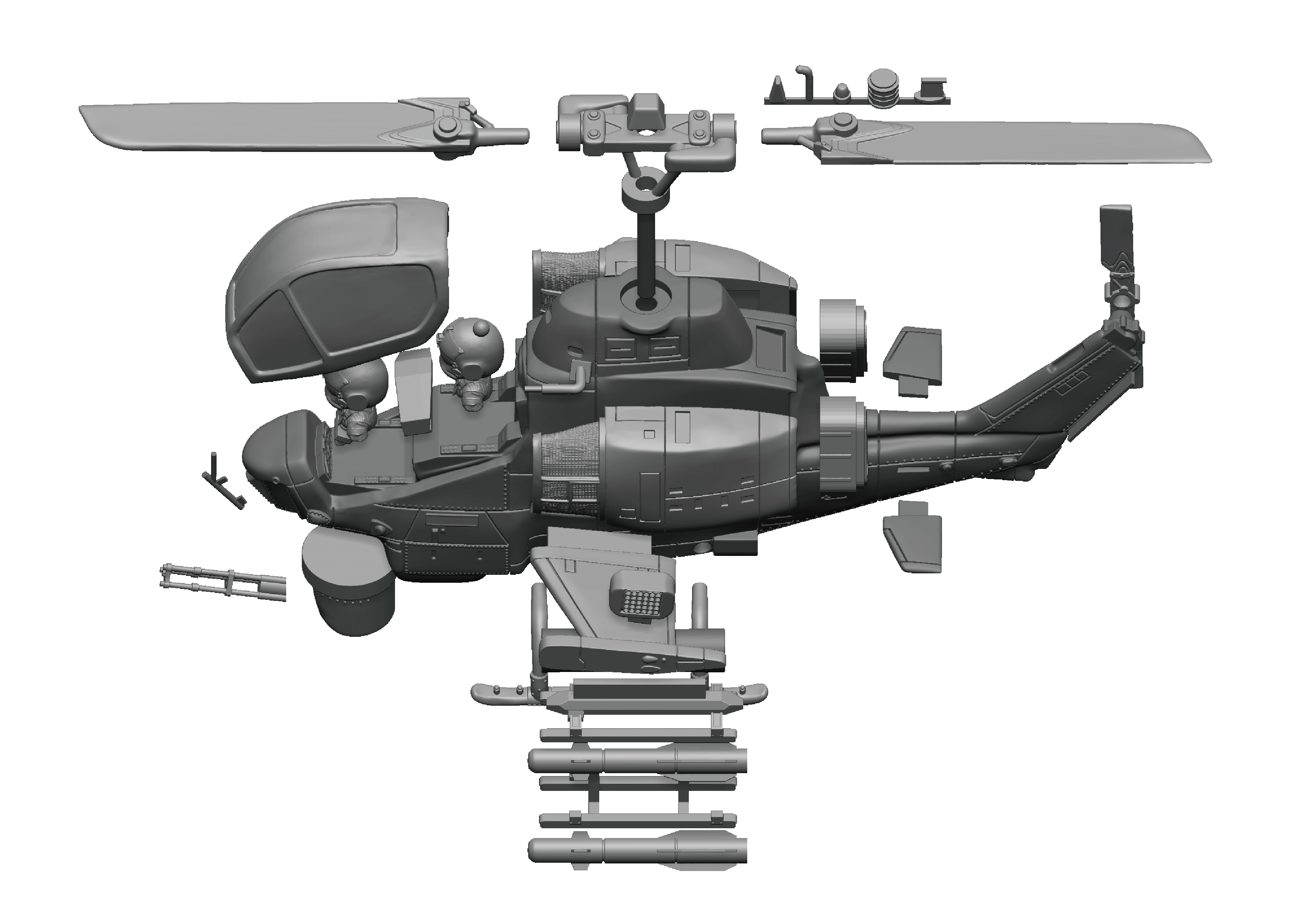 【軍事文創的優質品牌】臂章鑰匙圈HM模型｜鐵鳥迷航空文創館
