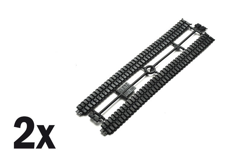 6567德國豹2A6 主力戰車1/35模型