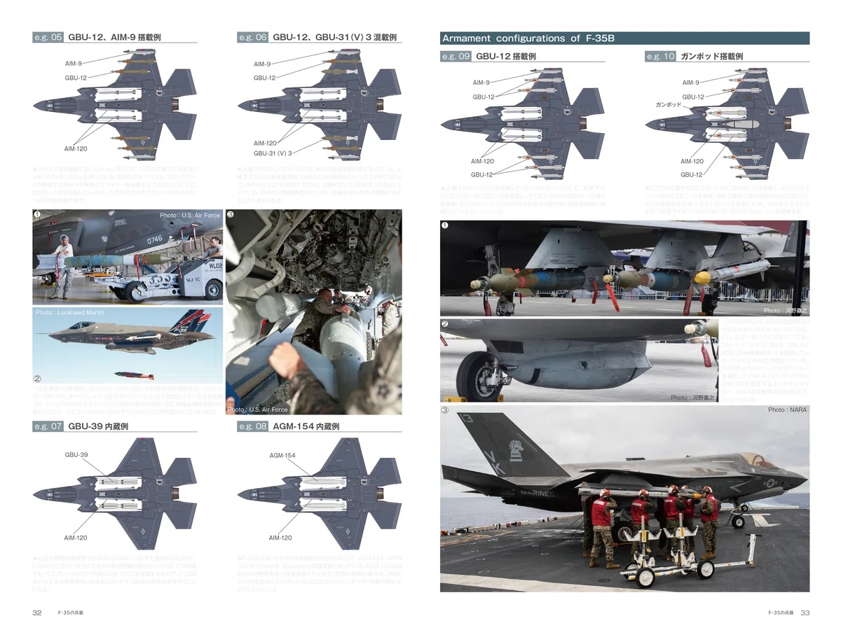 【軍事文創的優質品牌】臂章鑰匙圈HM模型｜鐵鳥迷航空文創館