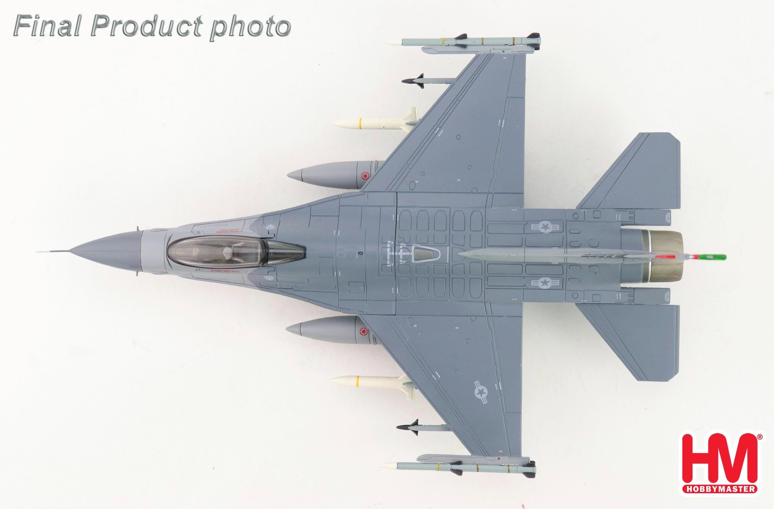 【軍事文創的優質品牌】臂章鑰匙圈HM模型｜鐵鳥迷航空文創館
