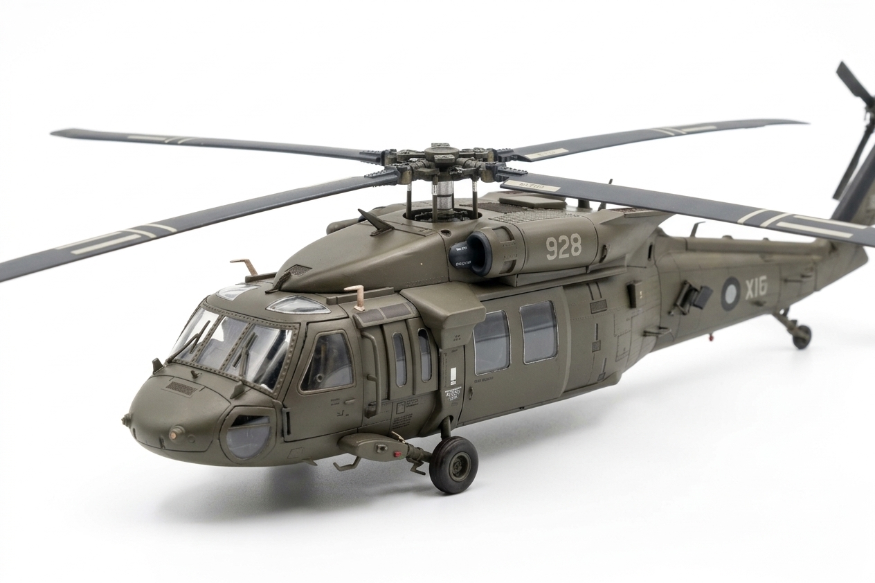 【軍事文創的優質品牌】臂章鑰匙圈HM模型｜鐵鳥迷航空文創館