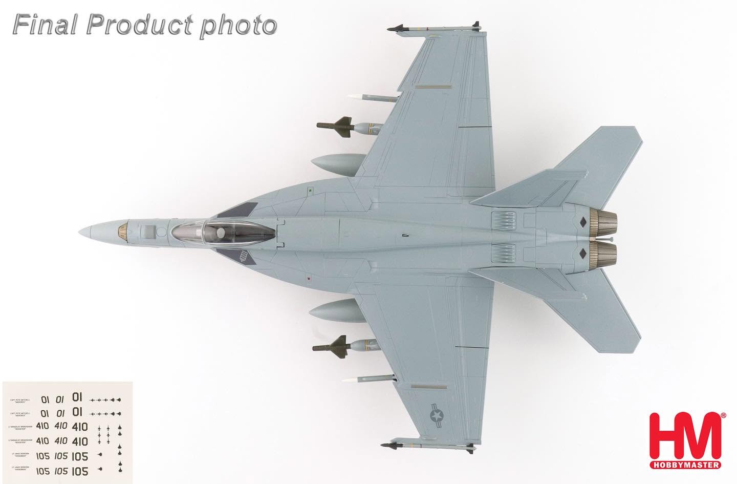 【軍事文創的優質品牌】臂章鑰匙圈HM模型｜鐵鳥迷航空文創館