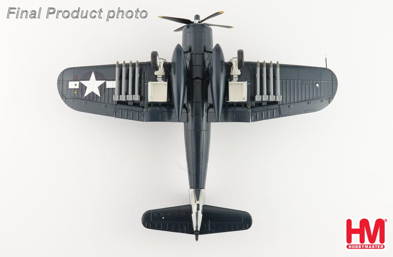 【軍事文創的優質品牌】臂章鑰匙圈HM模型｜鐵鳥迷航空文創館