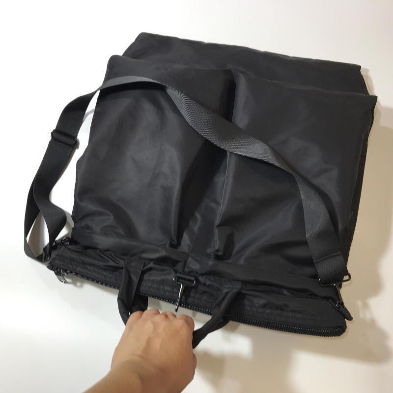 【軍事文創的第一品牌】臂章鑰匙圈HM模型｜鐵鳥迷航空文創館