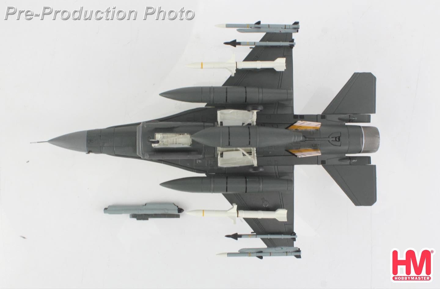 【軍事文創的優質品牌】臂章鑰匙圈HM模型｜鐵鳥迷航空文創館
