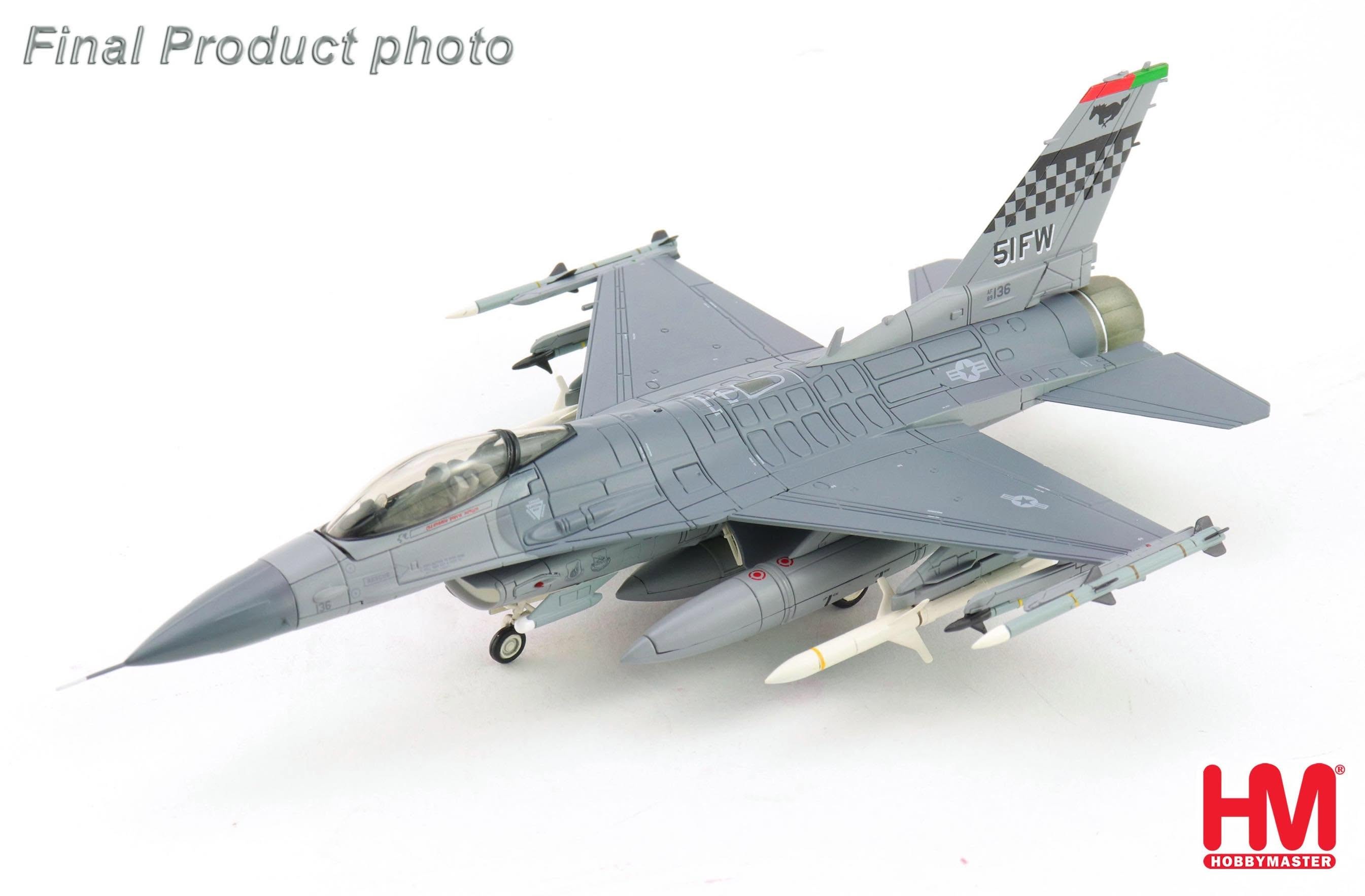 【軍事文創的優質品牌】臂章鑰匙圈HM模型｜鐵鳥迷航空文創館