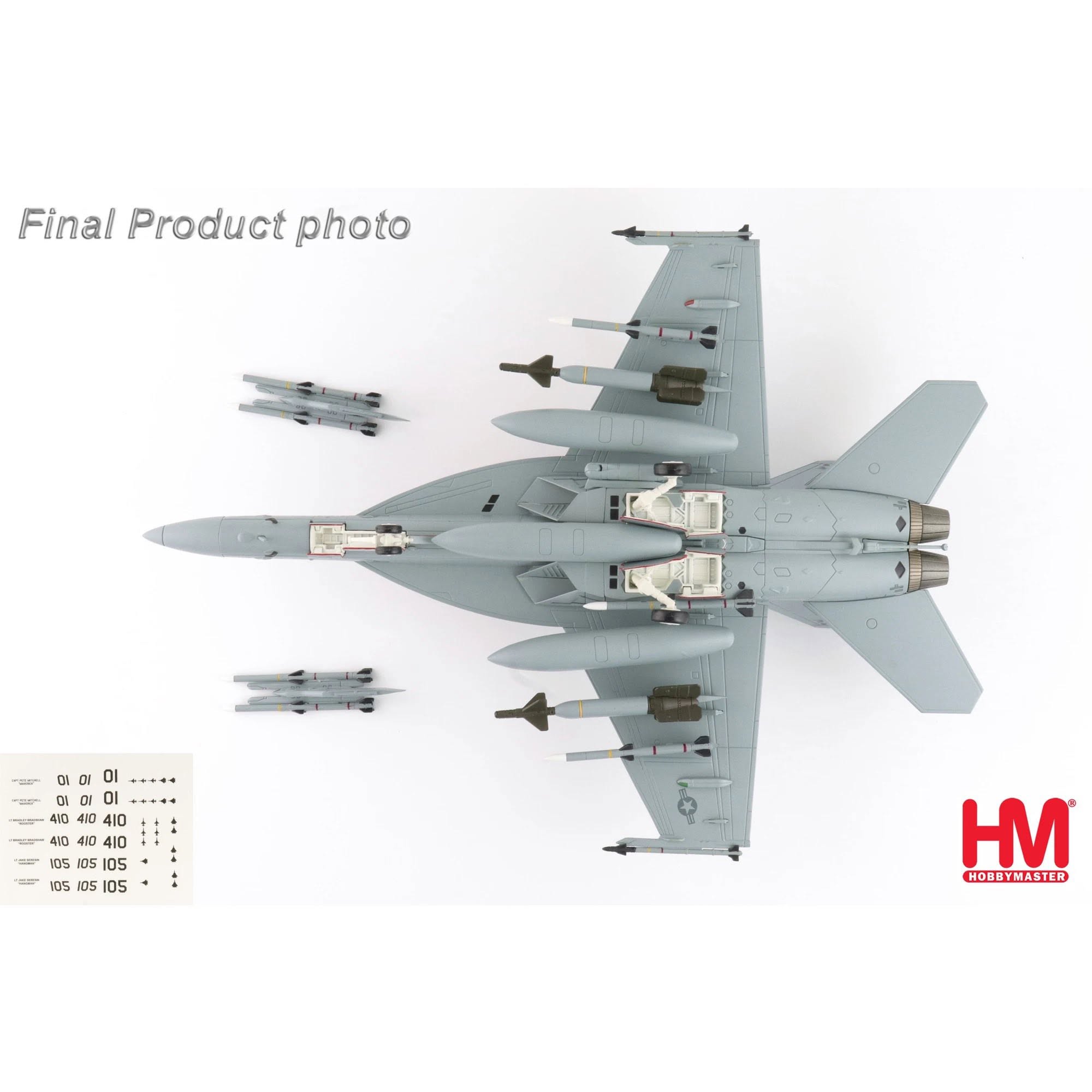 【軍事文創的優質品牌】臂章鑰匙圈HM模型｜鐵鳥迷航空文創館