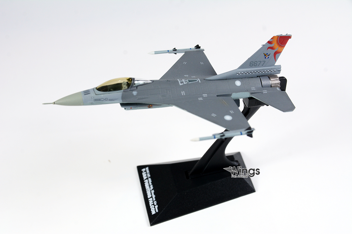 【軍事文創的優質品牌】臂章鑰匙圈HM模型｜鐵鳥迷航空文創館