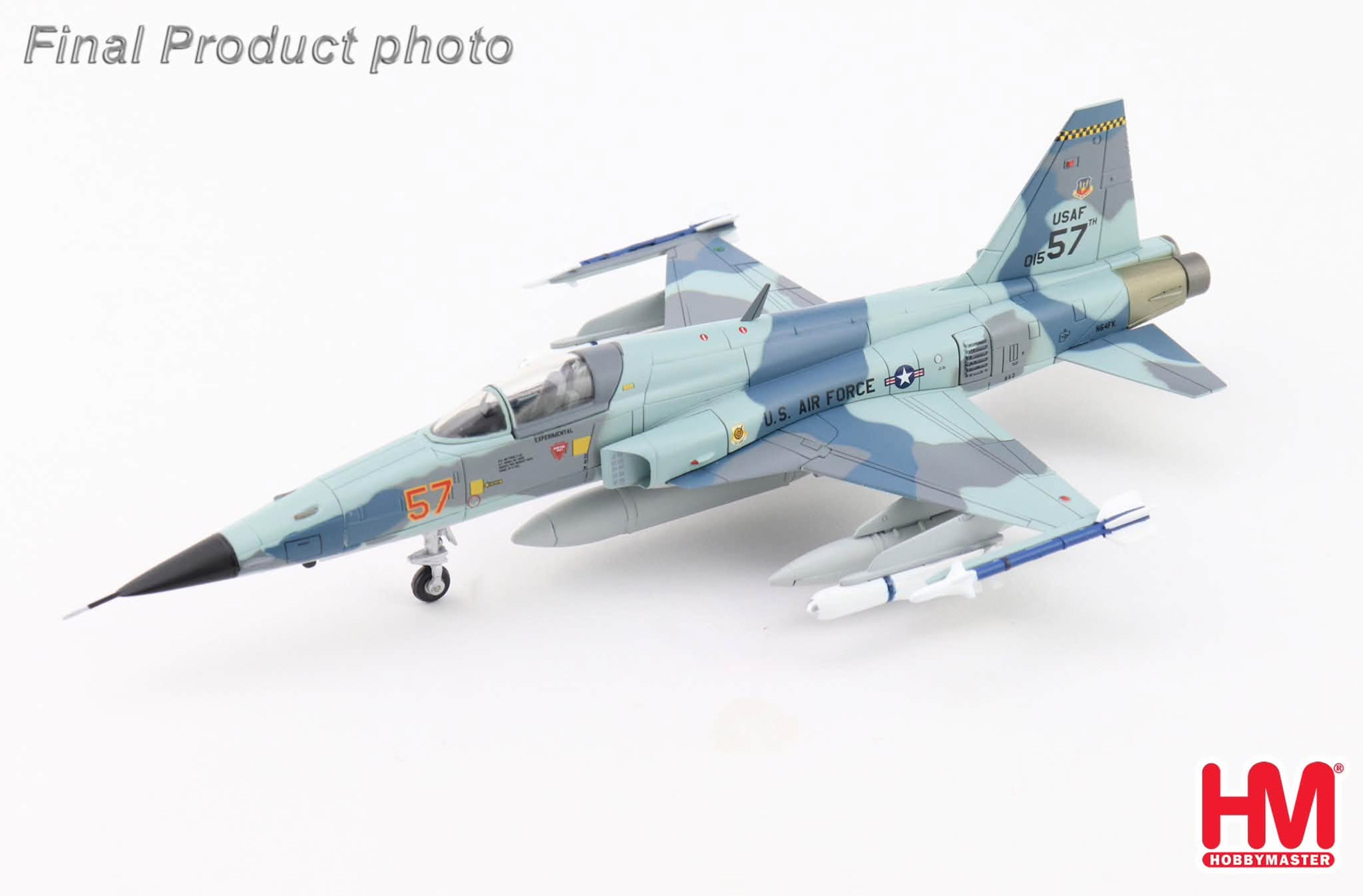 【軍事文創的優質品牌】臂章鑰匙圈HM模型｜鐵鳥迷航空文創館