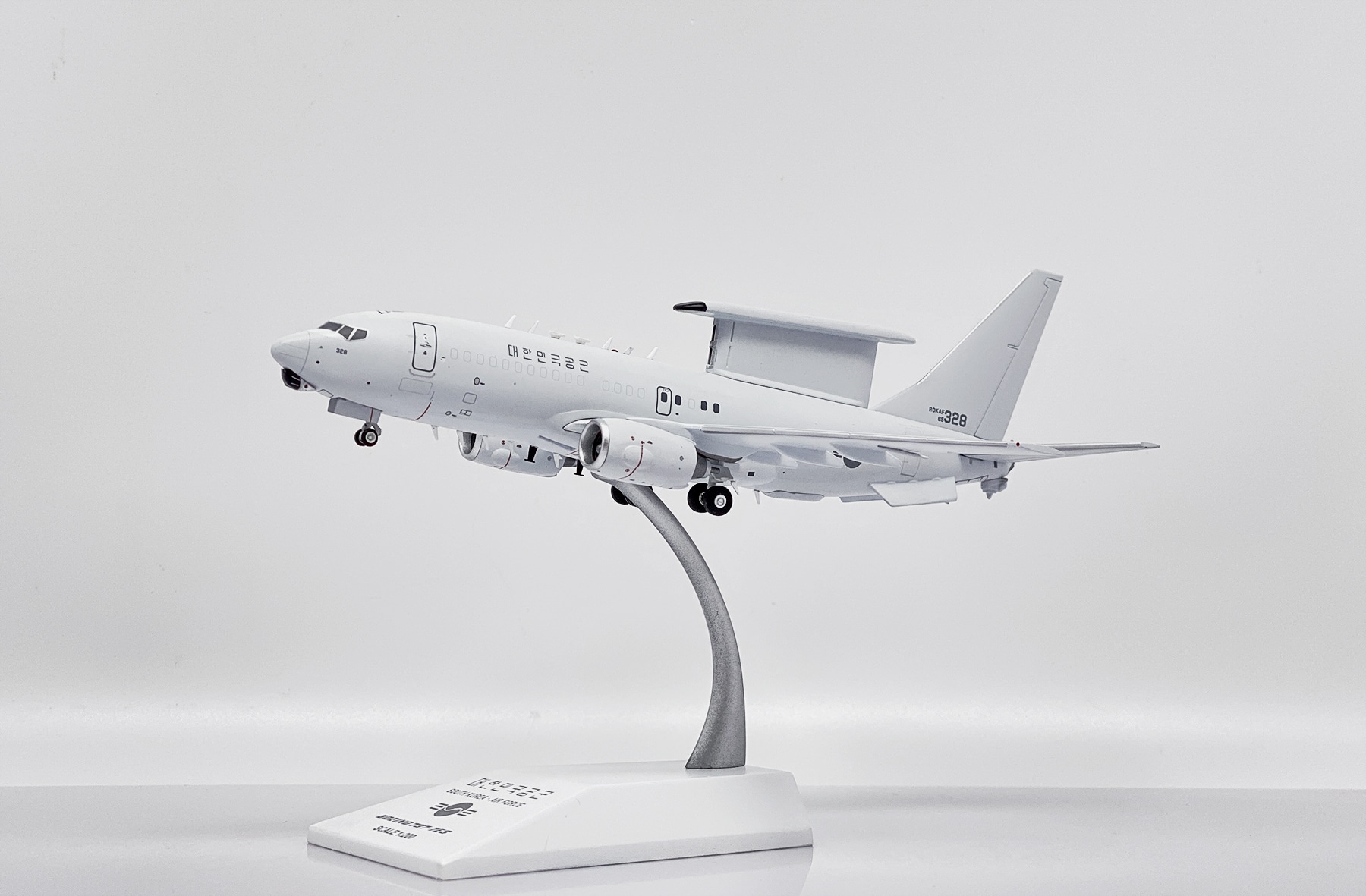 【軍事文創的第一品牌】臂章鑰匙圈HM模型｜鐵鳥迷航空文創館