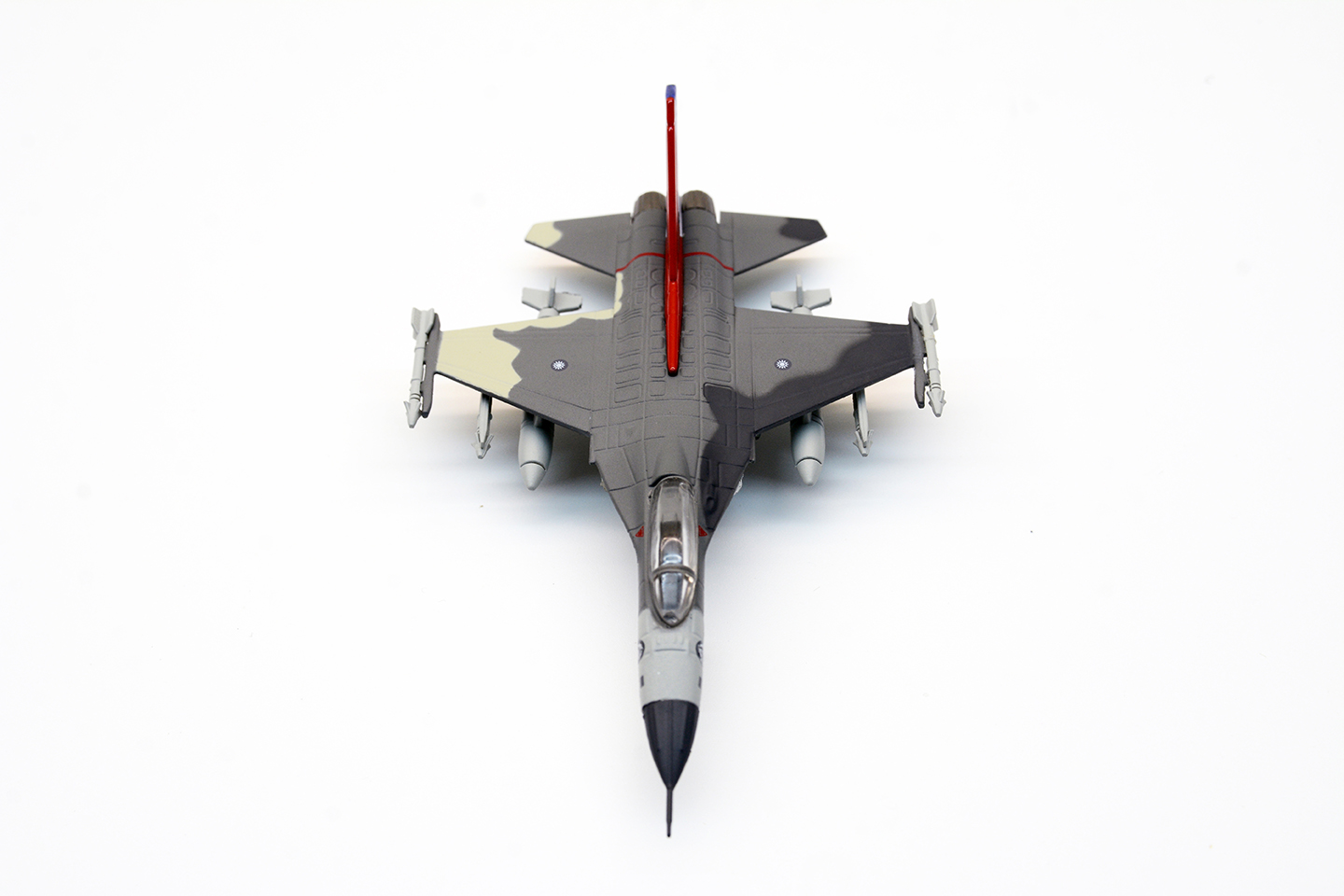 【軍事文創的優質品牌】臂章鑰匙圈HM模型｜鐵鳥迷航空文創館