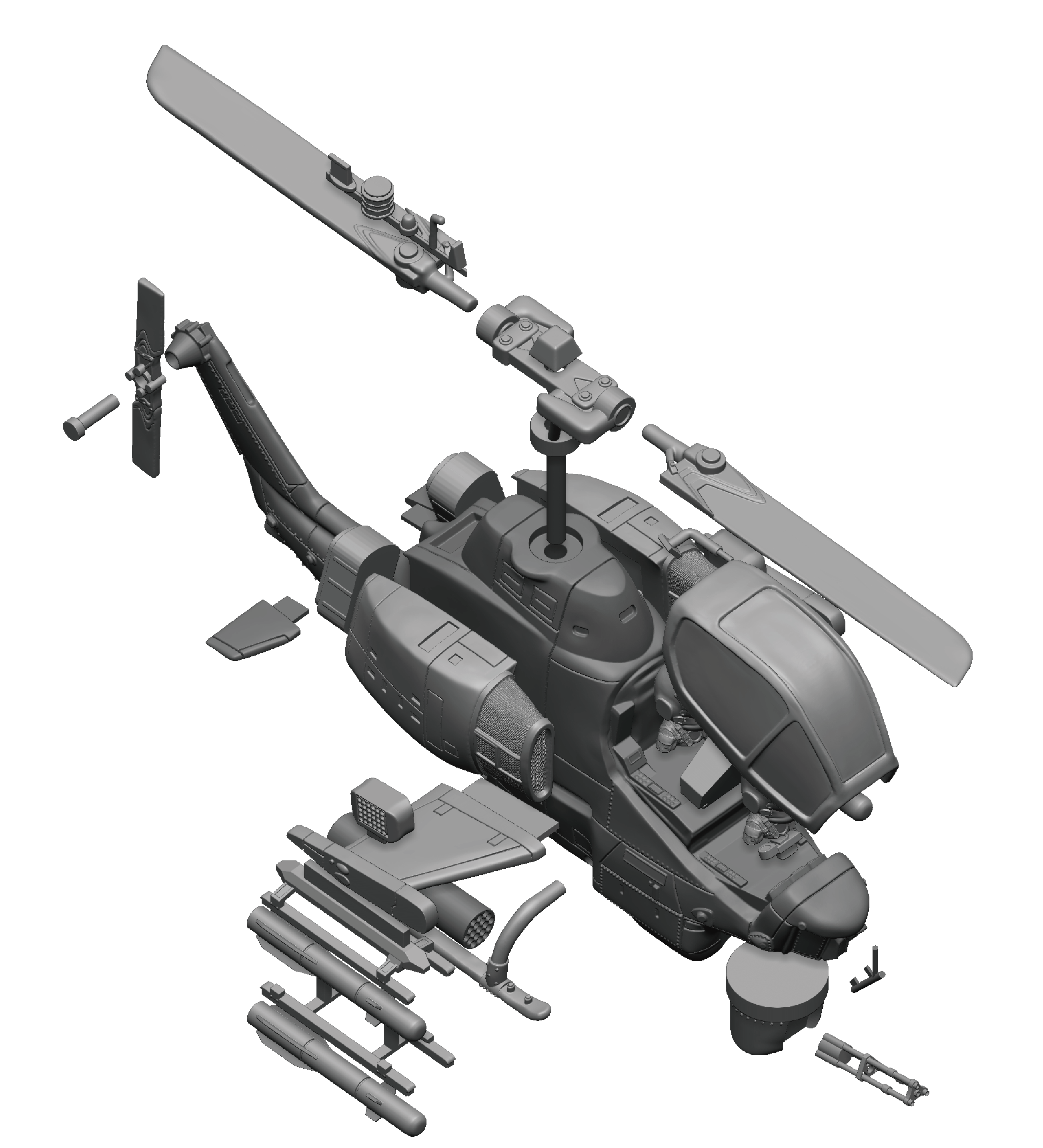 【軍事文創的優質品牌】臂章鑰匙圈HM模型｜鐵鳥迷航空文創館