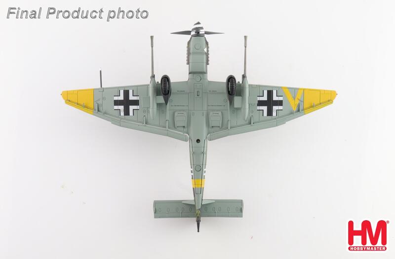 【軍事文創的優質品牌】臂章鑰匙圈HM模型｜鐵鳥迷航空文創館
