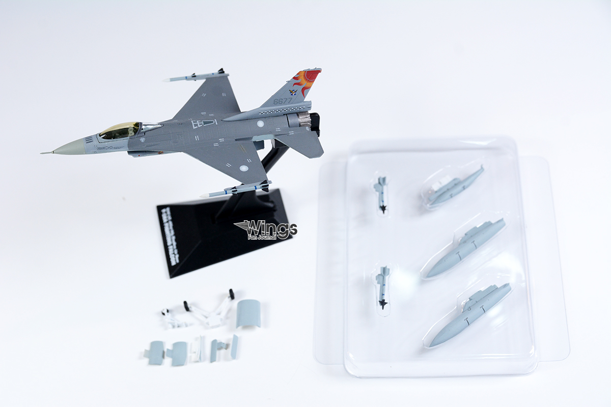 【軍事文創的優質品牌】臂章鑰匙圈HM模型｜鐵鳥迷航空文創館