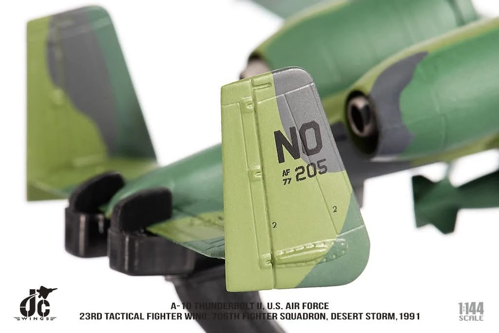 【軍事文創的優質品牌】臂章鑰匙圈HM模型｜鐵鳥迷航空文創館