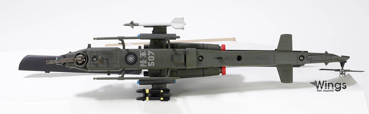 【軍事文創的優質品牌】臂章鑰匙圈HM模型｜鐵鳥迷航空文創館