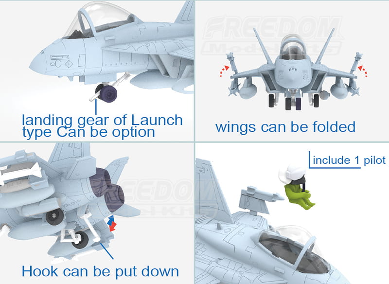 【軍事文創的優質品牌】臂章鑰匙圈HM模型｜鐵鳥迷航空文創館