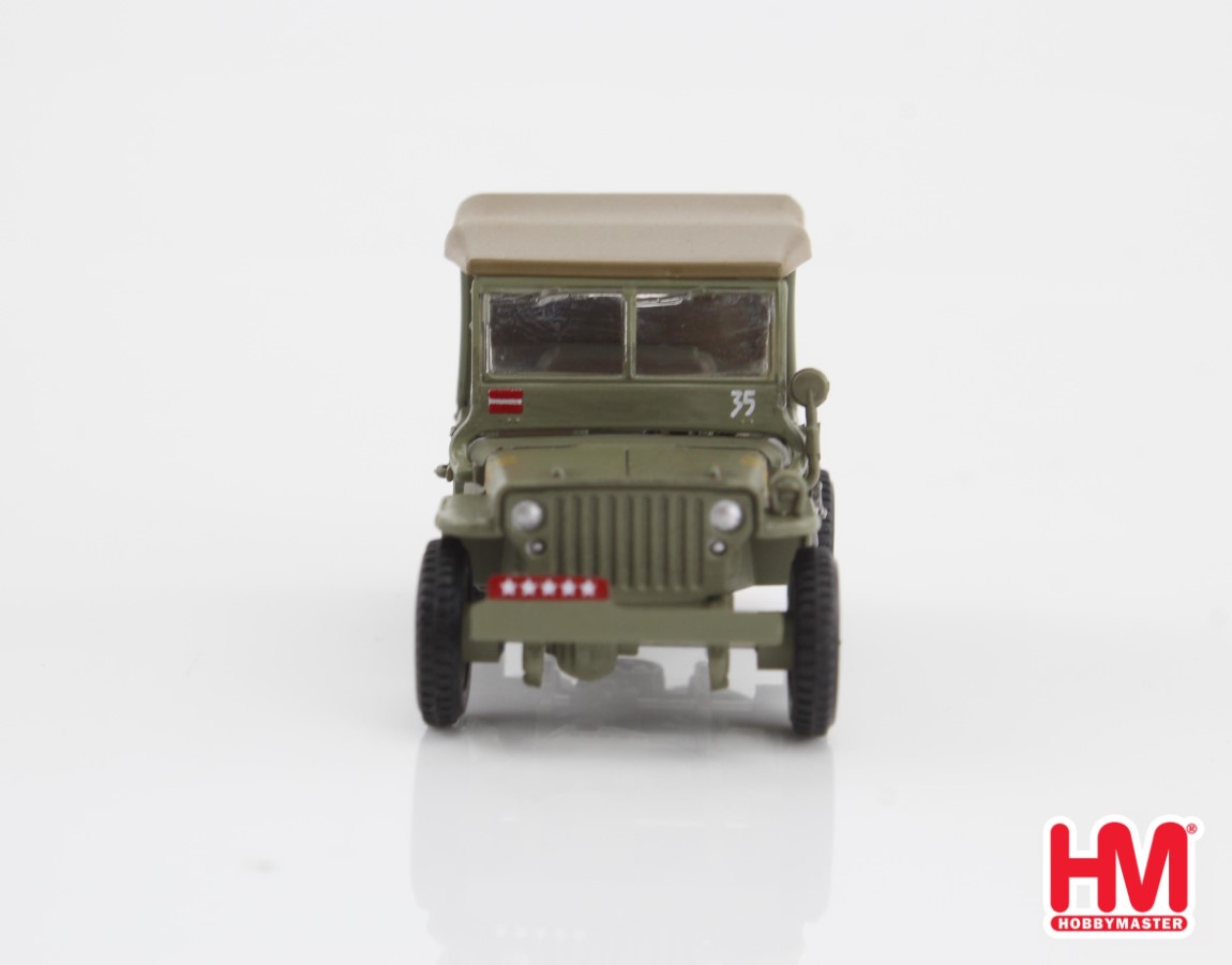【軍事文創的優質品牌】臂章鑰匙圈HM模型｜鐵鳥迷航空文創館