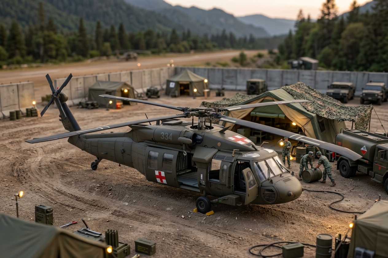 【軍事文創的優質品牌】臂章鑰匙圈HM模型｜鐵鳥迷航空文創館