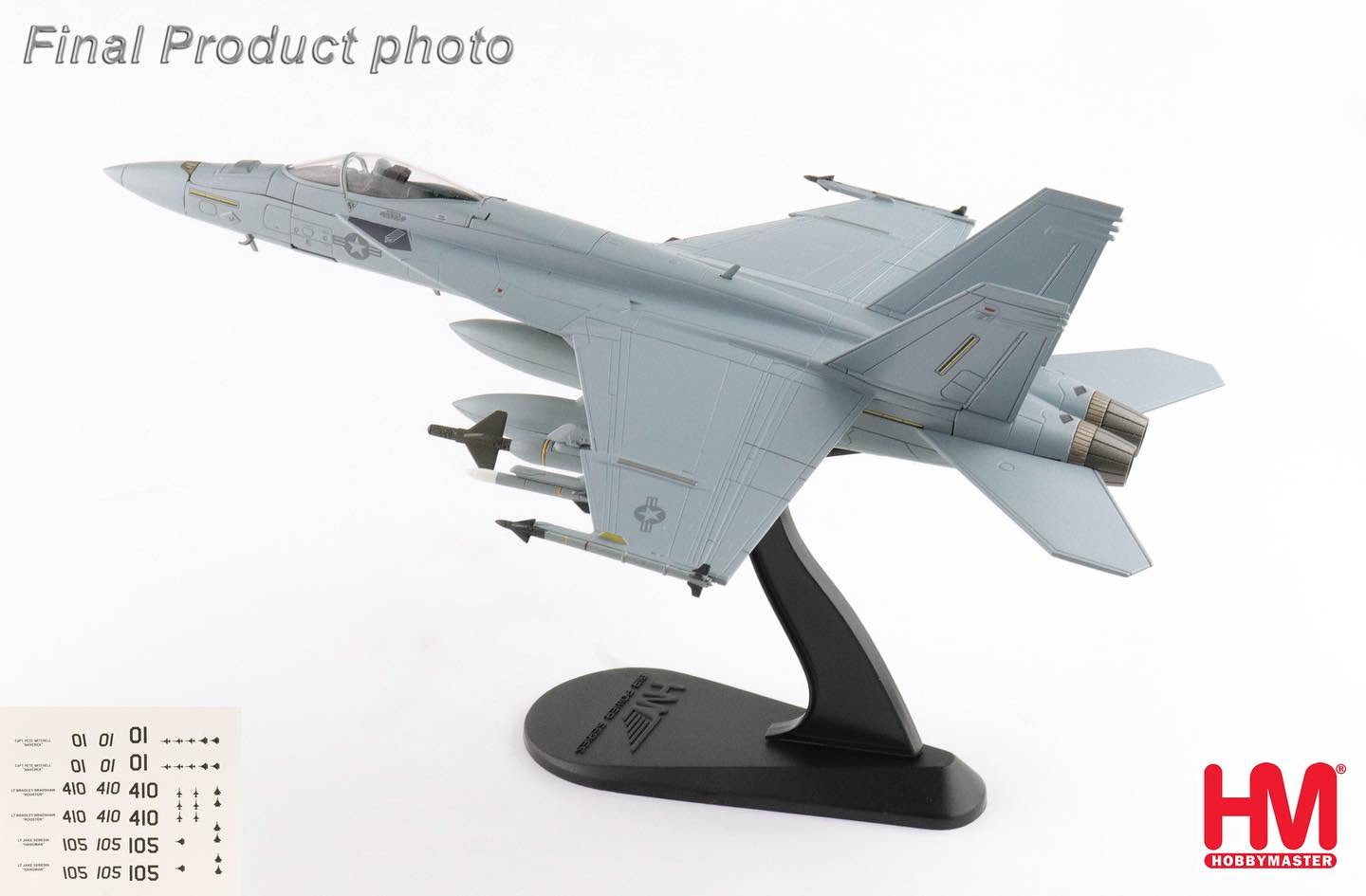 【軍事文創的優質品牌】臂章鑰匙圈HM模型｜鐵鳥迷航空文創館