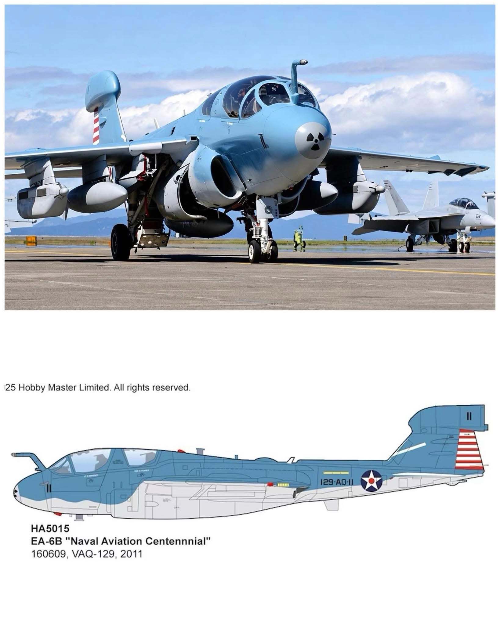 【軍事文創的優質品牌】臂章鑰匙圈HM模型｜鐵鳥迷航空文創館