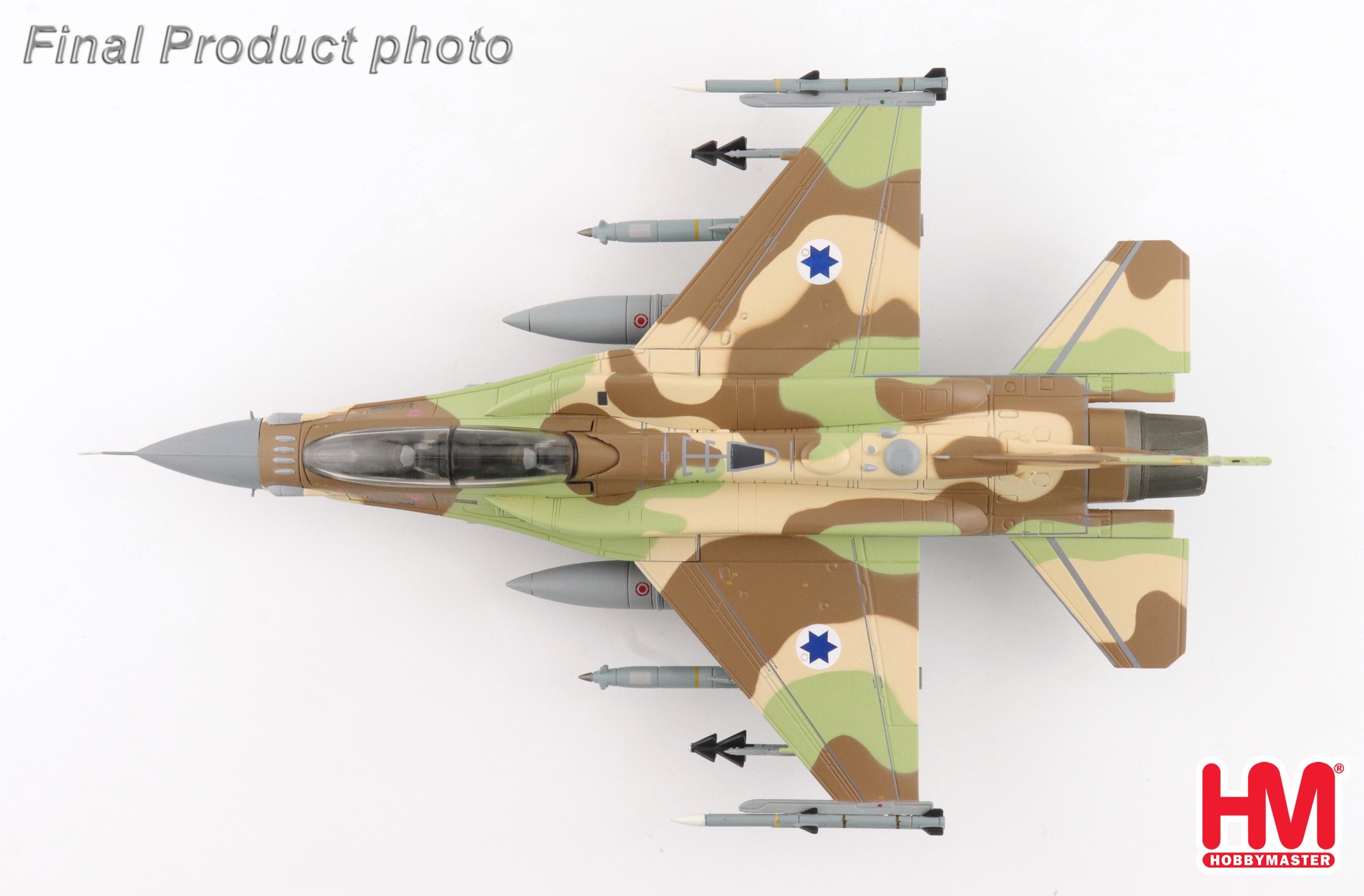 【軍事文創的優質品牌】臂章鑰匙圈HM模型｜鐵鳥迷航空文創館