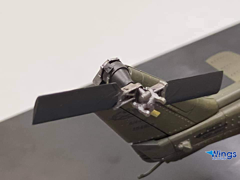 【軍事文創的優質品牌】臂章鑰匙圈HM模型｜鐵鳥迷航空文創館