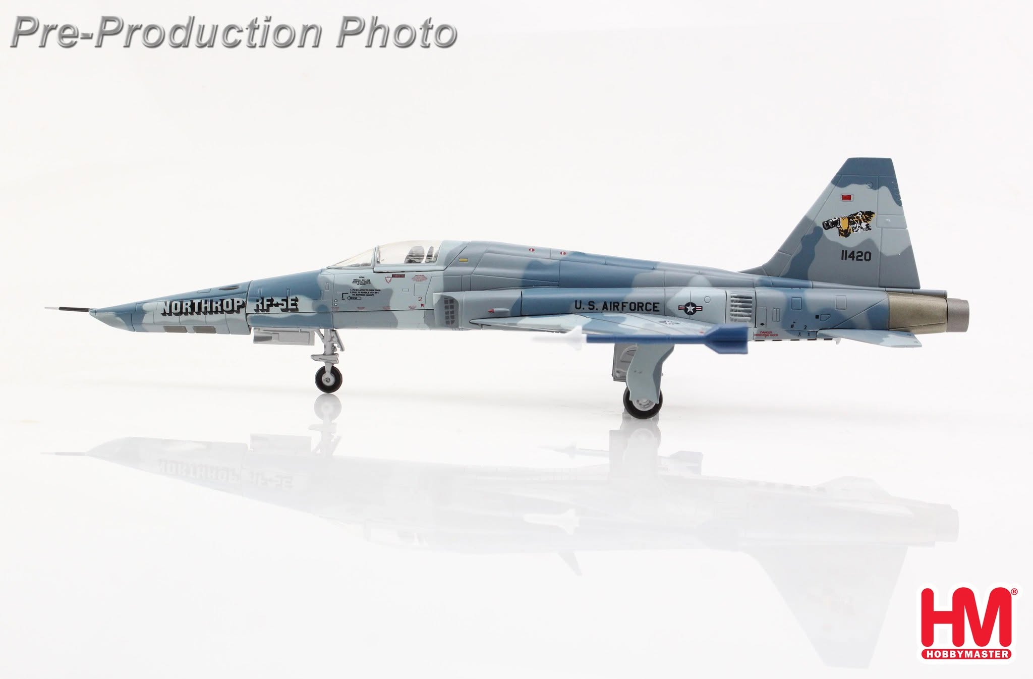 【軍事文創的優質品牌】臂章鑰匙圈HM模型｜鐵鳥迷航空文創館