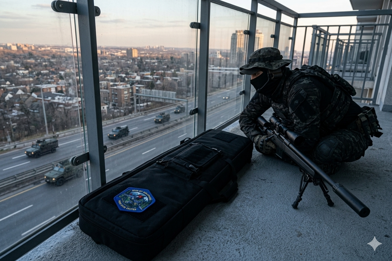 【軍事文創的優質品牌】臂章鑰匙圈HM模型｜鐵鳥迷航空文創館