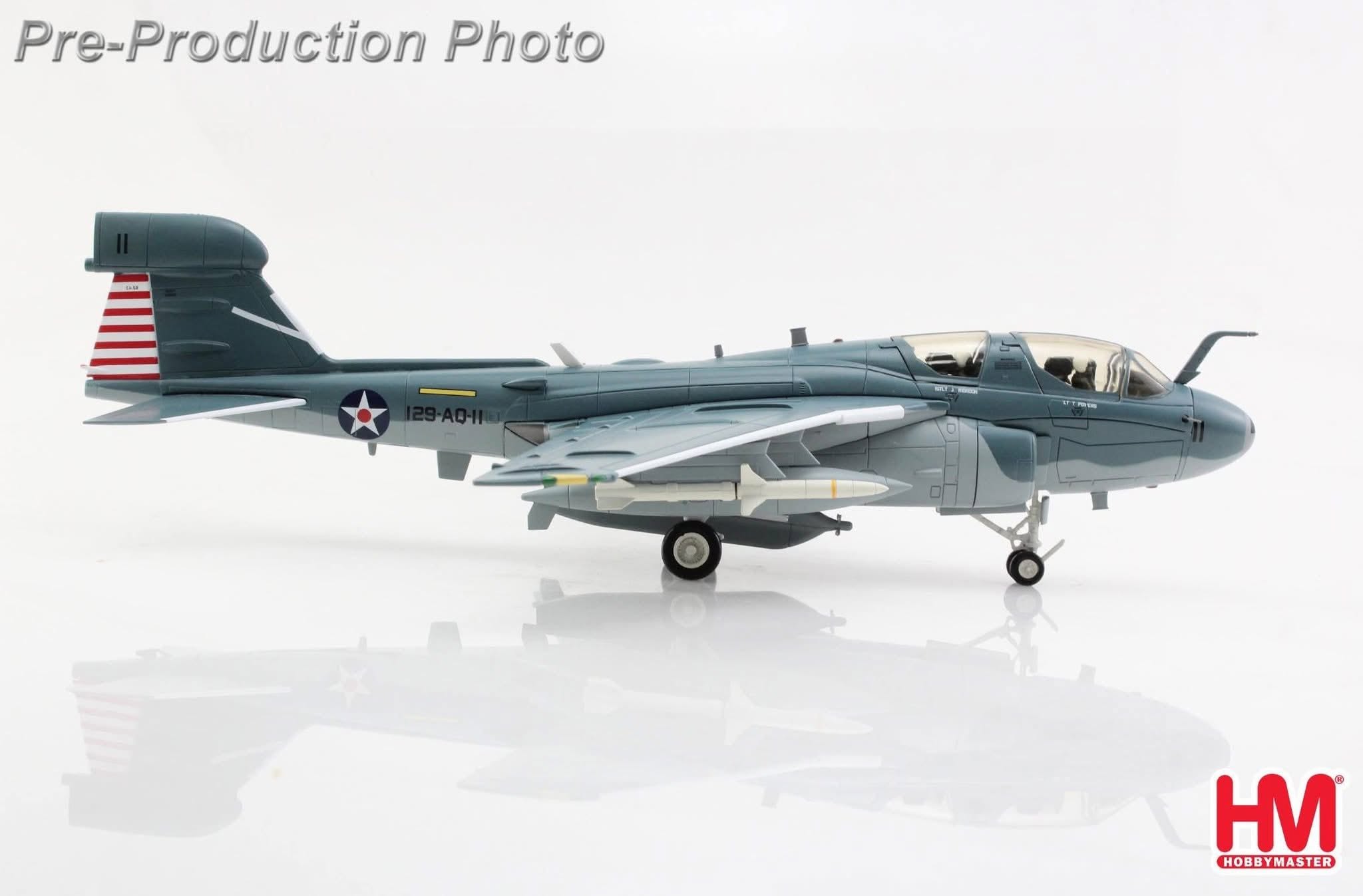 【軍事文創的優質品牌】臂章鑰匙圈HM模型｜鐵鳥迷航空文創館