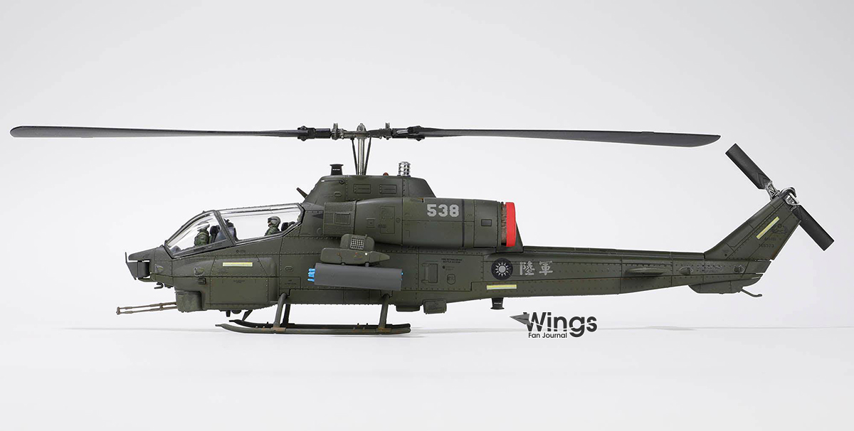 【軍事文創的優質品牌】臂章鑰匙圈HM模型｜鐵鳥迷航空文創館