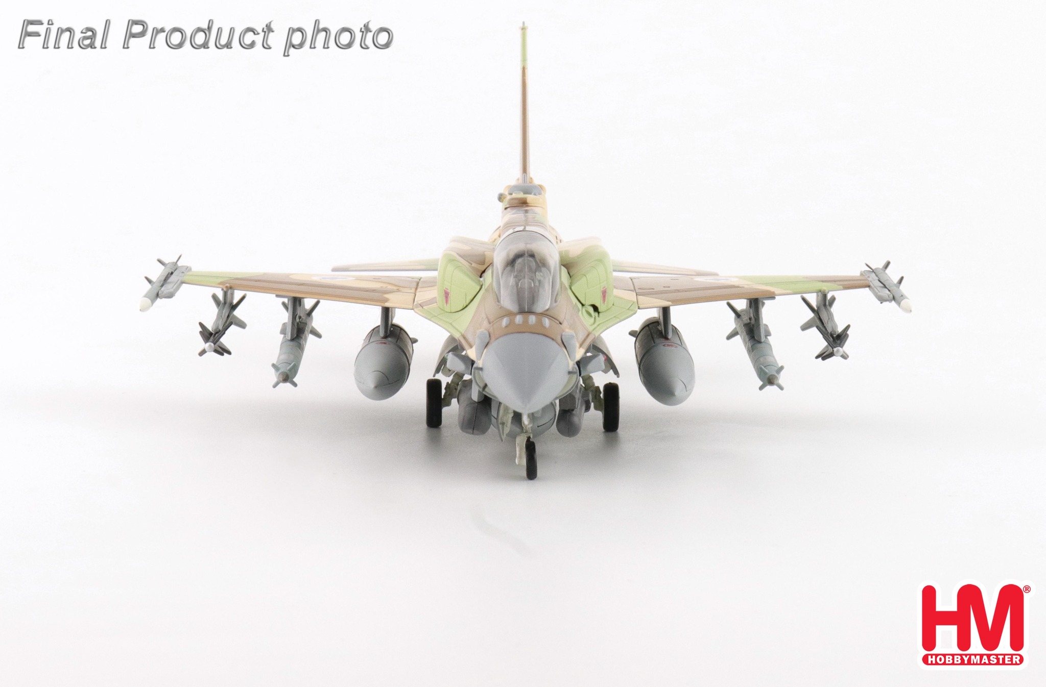 【軍事文創的優質品牌】臂章鑰匙圈HM模型｜鐵鳥迷航空文創館