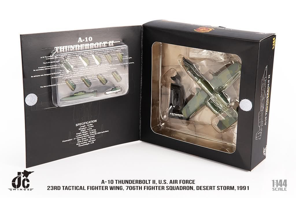 【軍事文創的優質品牌】臂章鑰匙圈HM模型｜鐵鳥迷航空文創館