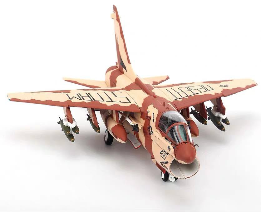 【軍事文創的優質品牌】臂章鑰匙圈HM模型｜鐵鳥迷航空文創館